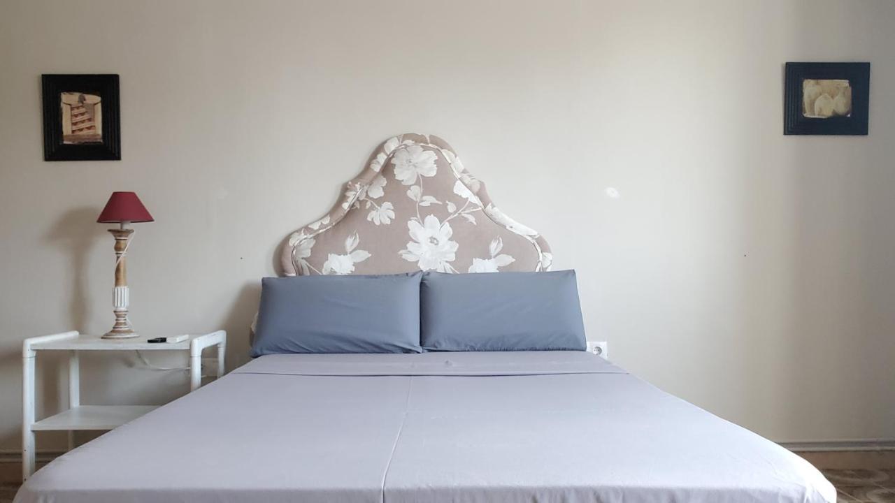 Hostal Martes Caceres Plaza Mayor - Tercer Piso Sin Ascensor Kültér fotó